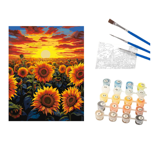 66fdac517358c3ee939ab0cba29e4dff