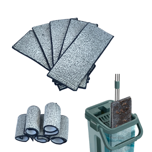 deff37afa41941929878b3de74709de4