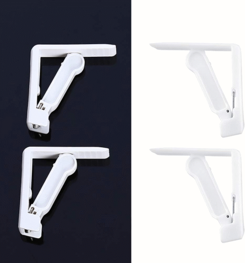 29611fb51b4ff4812bb4d4735a00d7e8