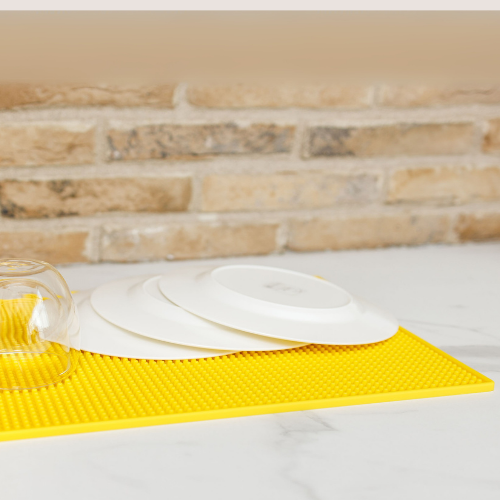 b45914ee4386e50737dda0522e590863