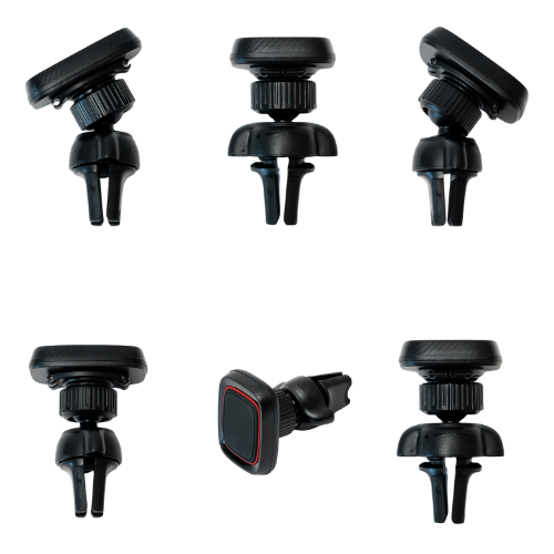 d8dc6b4f87c1ea59b538defdd8c03d0e