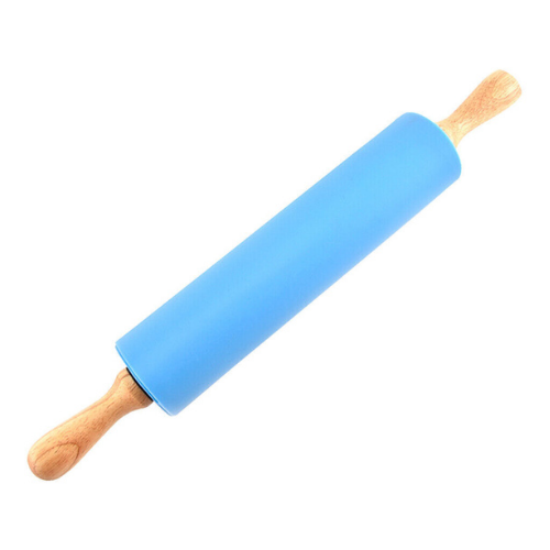 b55196f05ec2ec80d603f07cac90b2e9