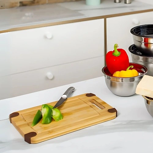 09b0200fba831081de8975675d0907ad