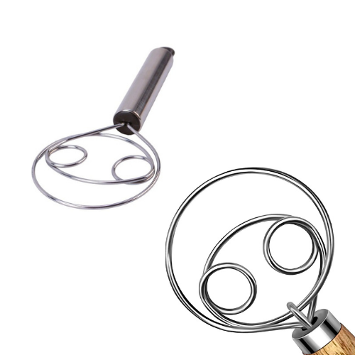 bd27b858b919b0c646c96abc9f6cce36