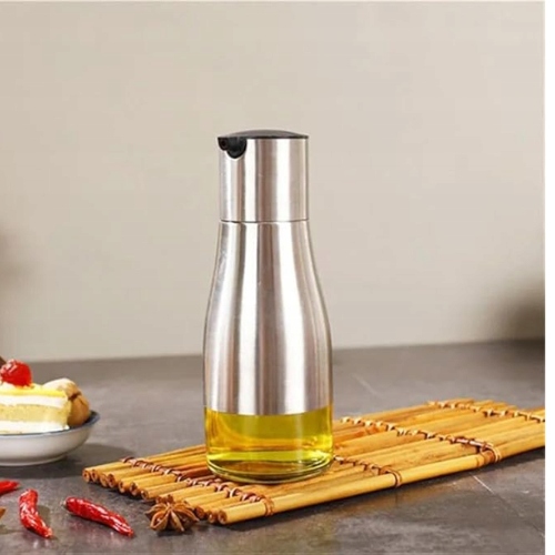 d6146a74d901a335db8b8529279967df