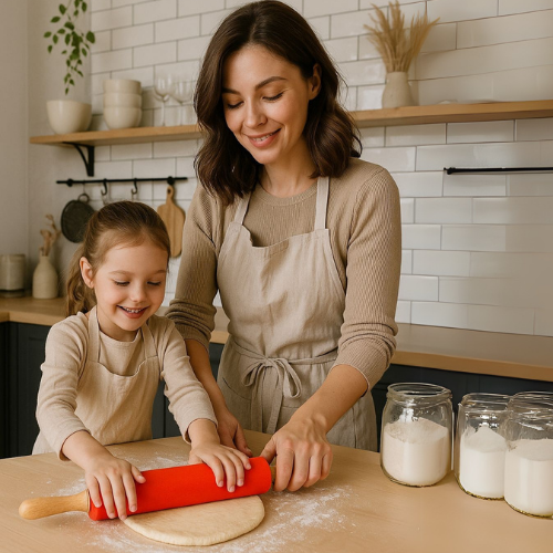 2153f1f9d44aaf33a4da839802be755c