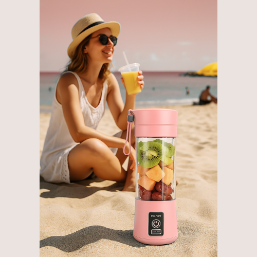 d0aede154ab0a6e67e22d87aa34f7c7f