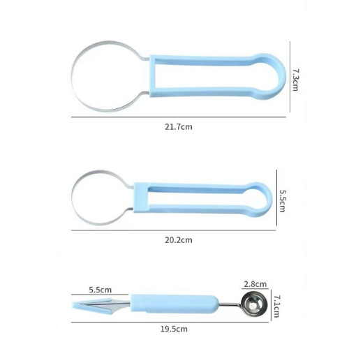 815bfc75830a8fc298188c09947a6950