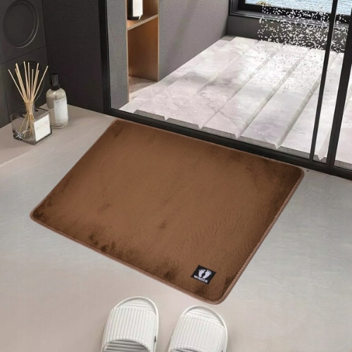 6fc73d9d731d086b7b733c40cfd2e69a