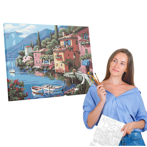 803631a7e43254252f4b0d5e17c01376