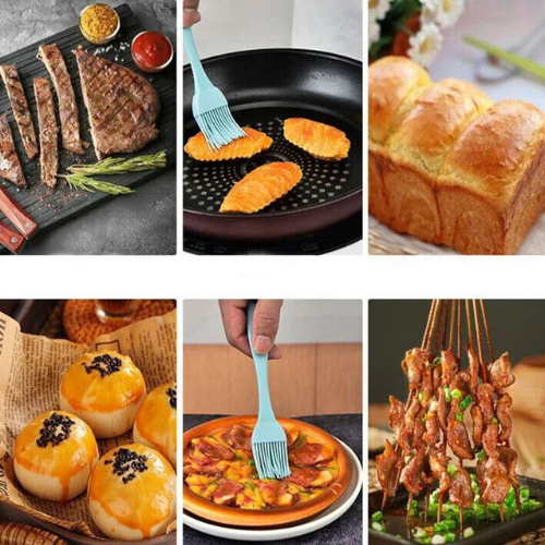 4e2920bca5c38bddbc7ac6e465329058