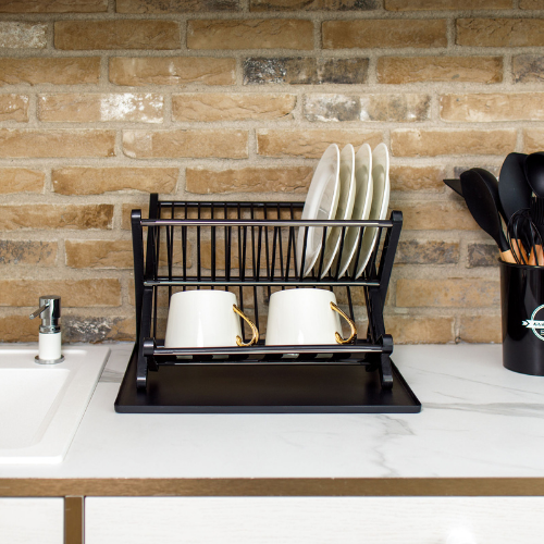 7cacd3ba133a4c7182b942c7681092ce