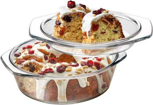 0fe6e387edb60832ae91a0eb53363071