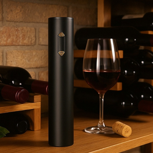 2f94e771222d9a18a3d081e8ee9f32a1