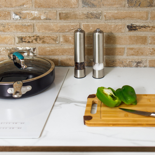 3339e9789491d6a3814e68c09ce5e9a4