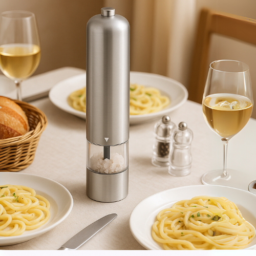 24a9b9a7e2d3b322bfe30228004ce9d6