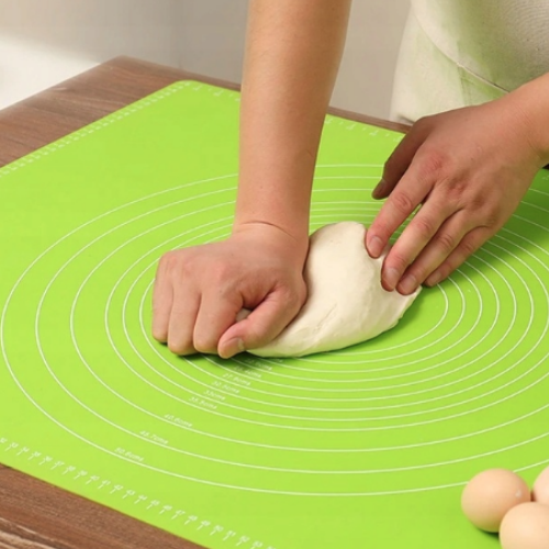 70fcb76ed6c503dd8eb38f7e92aa11de