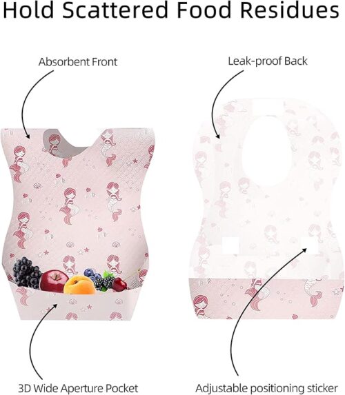 c6624e70d73557de32b031597d739e31