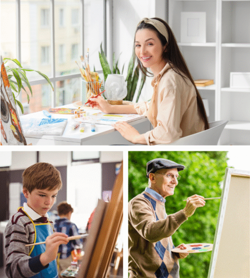 fddc299e96a506c249260818aaa0e8ae