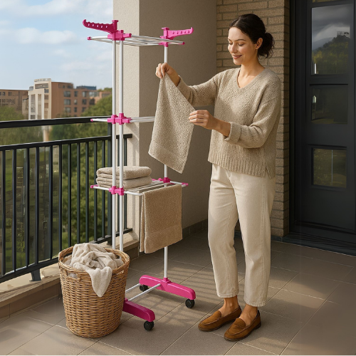 9460e07ea419ebe1ab8da40d093561fd