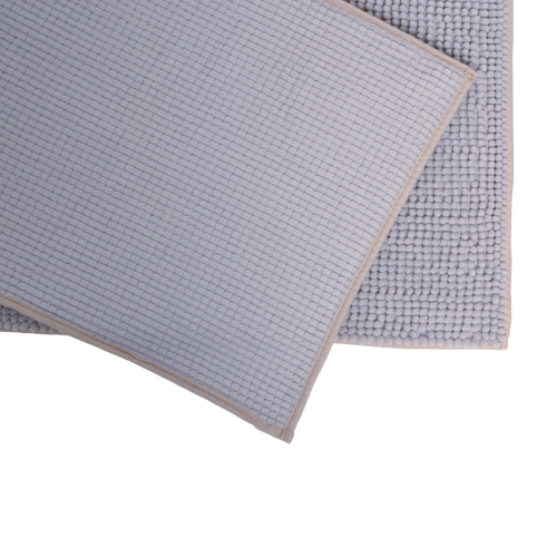 590720fe6638111386daa28883010643