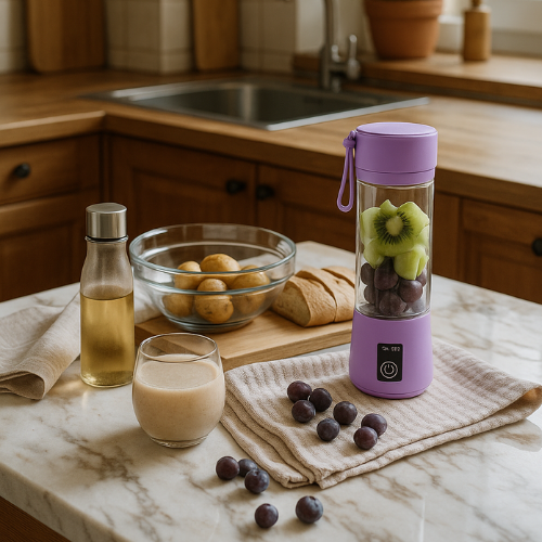 03f58c5acd74afd3800a451a31cf7004