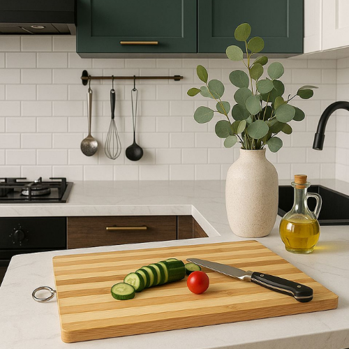 1e82fa09ab6ffbc1b8352370bd57e0f7