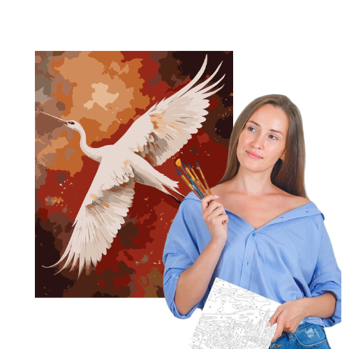 eddeca0b4ecaca7e97c85d3587af9f99