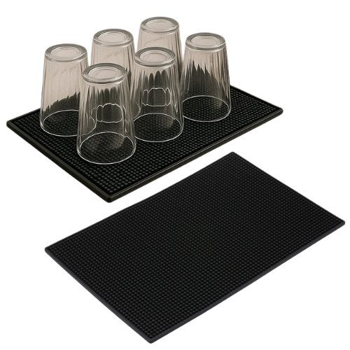 5586946df465cf88a5eca3efac17cd6c