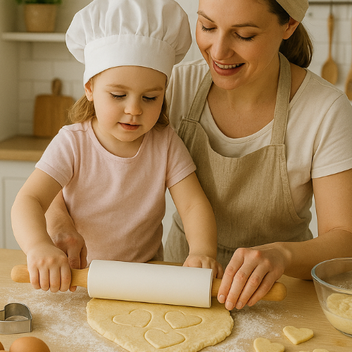 1bf0b8a621e3dcc2908e660edce6490a