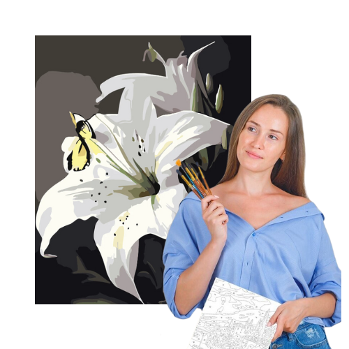 1c4f71814ece085805623484923aa389