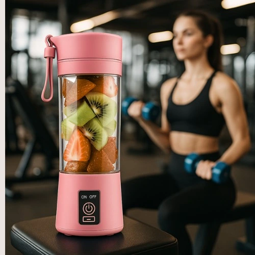 882391d2f49ddd1facbe7a7a53578f83