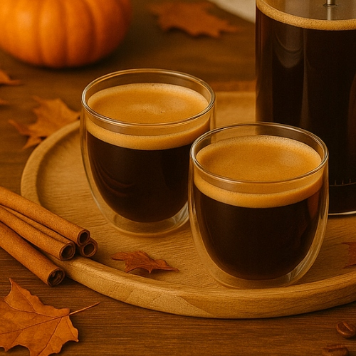 dc5403ad7efd1562c59d88e3456789e4