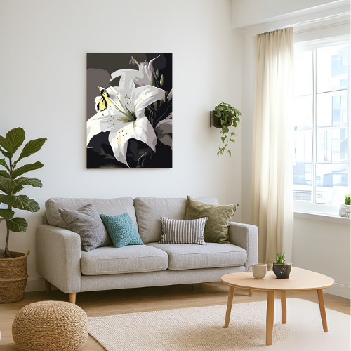 1b315bd839f0b419bb25eb41f67aab80