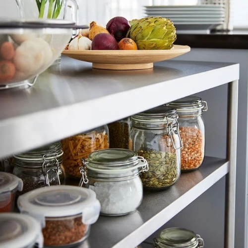 8b019e0a9062318856d1958f6928d2a1