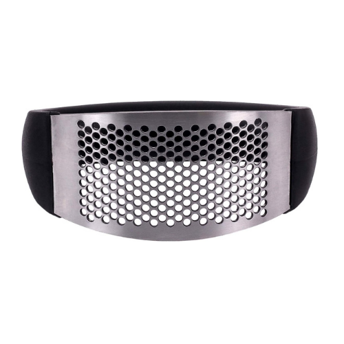 25ffc1572b73b179fe0811054e9e465b