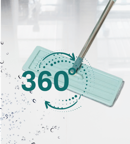 f478753e108f6f45a6e0ed07a6326399