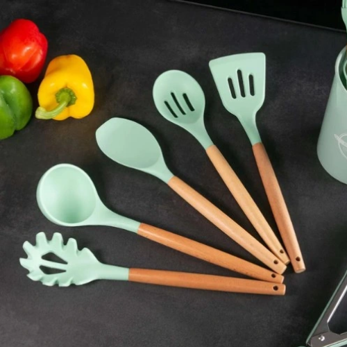 9e1ff717fd6a39577feafc2dc76fce7c