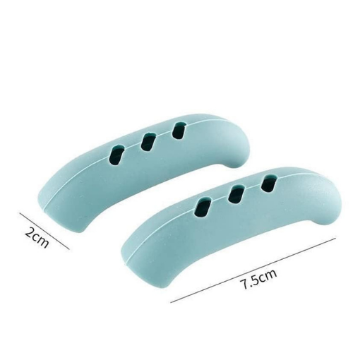 27240538fdd8372d37457435a640c9f7