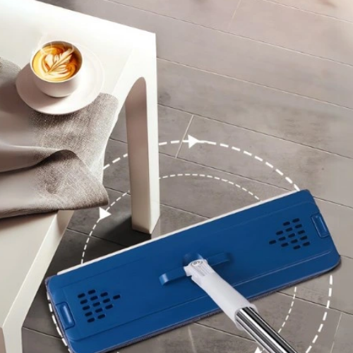 9d8f282a06319a69d84522f41f5caaa9