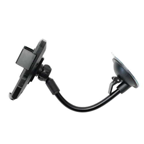 c24cad9ed61c1deadf57973998d51f26