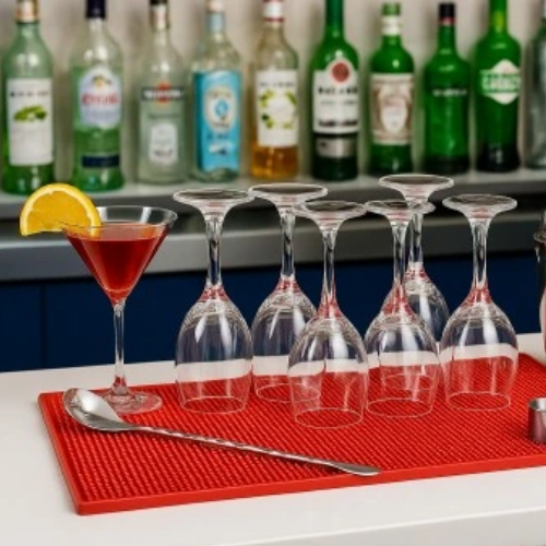 65570f3998ba337896f449efc1cd45f8