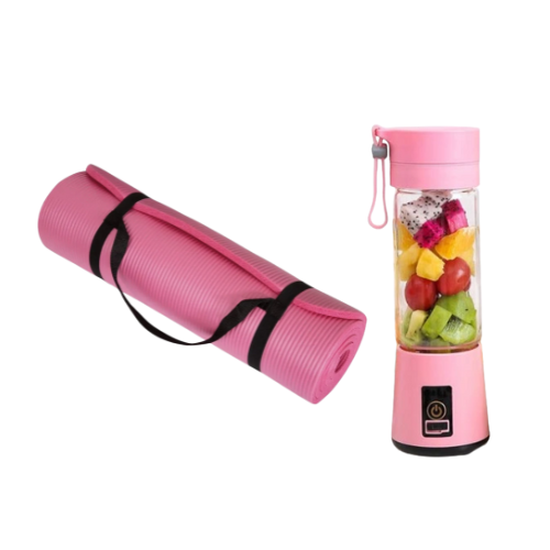 7be702f6b1f2a0a067af0ef931e452dc