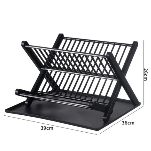 1983e663880d67bbcf211ca6f3e2ee9f