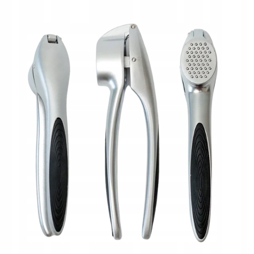 f7826d57b69cfb15d8d8712d5451b83a