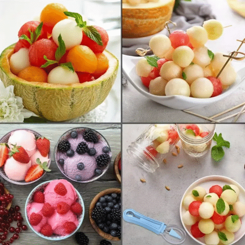 fa2d00e466da29a3d0c4f07262e5e2a6