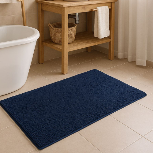 130fee2d878aa0d3a7fc062b5f473705