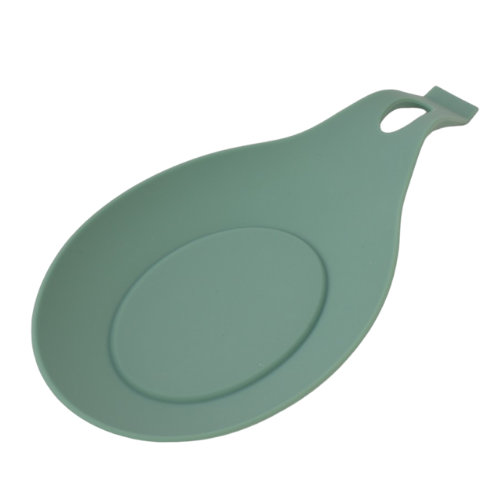 7b7ed46bddc06c627b4b2a5bd602cb47