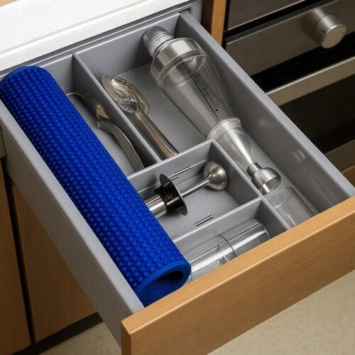 8a22782d97aa4aa2d2a27ff3336bd121