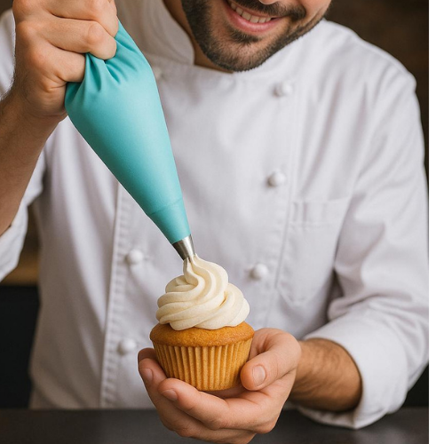 3c0d91fd20329c924d766ae33b53a280